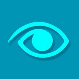 Prime Eye Care - Optometrists in Phoenix