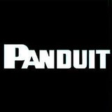 Panduit Corp - Manufacturer in Scottsdale