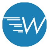 Wellness in Motion - Chiropractors in Phoenix