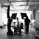 Ambient Skies Productions, L L C - Video/Film Production in Phoenix
