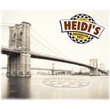 Heidi's Brooklyn Deli - Restaurants in Peoria