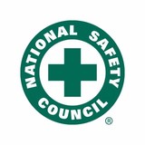 Arizona Chapter National Safety Council - Legal Services in Phoenix