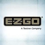 E-Z-Go - Manufacturer in Chandler