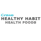Healthy Habit Health Foods - Food & Related Products in Phoenix