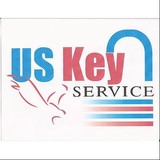 Us Key Service - Other in Gold Canyon