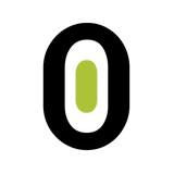 ParaCore - Software Development in Tempe