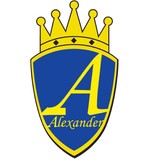 Alexander Mobile Detail L - Car Wash in Tucson