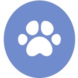 Anderssohn Dorie DVM - Veterinarians/Vets in Phoenix