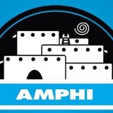 Pima County Wetmore Center - Elderly Services & Elderly Care in Tucson