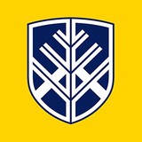 Northern Arizona University - Colleges & Universities in Phoenix