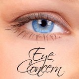 Eye Concern-John L Hadlock - Manufacturer in Mesa