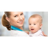 Lee Ronald MD - Doctors in Gilbert