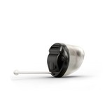 Tanque Verde Audiology Inc - Hearing Aid Providers in Tucson