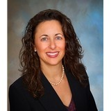 Red Brick Realty - Accountants in Chandler