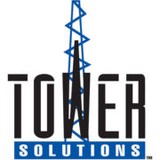 Tower Solutions LLC - Metallurgy, Quarrying or Mining Machinery & Equipment in Scottsdale