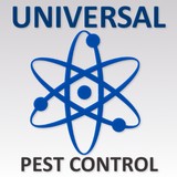 Universal Pest Control - Pest Control in Peoria