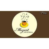 Mozart Cafe & Bakery - Cafes in Scottsdale