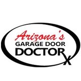 Door Doctor West - Garage Door Services in Peoria