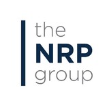 Nrp Group - Home Builders & Building Contractors in Phoenix