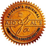 Ajo Al's Mexican Cafe - Mexican in Phoenix