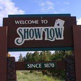 Haven Of Show Low LLC - Other in Show Low