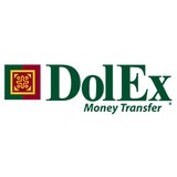 Dolex Dollar Express Inc - Financial Services in Scottsdale