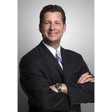 Robert F Leibmann DC - Chiropractors in Scottsdale