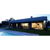 Crystal Clear LLC - Other in Sahuarita