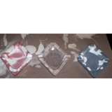 V Stained Concrete LLC - Concrete Products & Services in Scottsdale