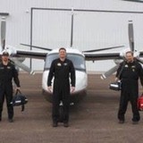 Sunrise Air Ambulance LLC - Other in Show Low
