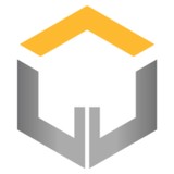 Wenger & Assoc - Architects in Phoenix