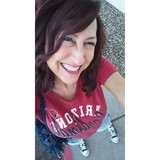 Jane Fendelman Counselor - Marriage Counselling & Family Counselling in Phoenix