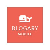 Phoenix Sheet Metal Training - Apprenticeships in Phoenix