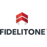 FIDELITONE - Movers & Removals in Tempe