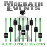 Brandon Mcgrath - Business Consulting in Surprise