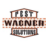 Wagner Pest Solutions - Pest Control in Peoria