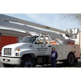 RPM Services Extreme - Tree Services in Glendale