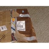 USA Moving - Movers & Removals in Phoenix