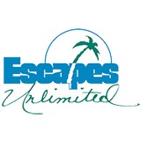 Escapes Unlimited Inc - Travel Agents in Phoenix
