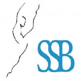 Scottsdale School of Ballet - Dance Studios in Scottsdale