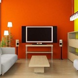 Your Phoenix Painter - Painting Contractor AZ - Painters & Decorators in Phoenix