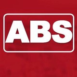 Arizona Bakery Sales & Service - Bakeries in Mesa
