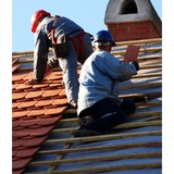 TBJ Roofing - Roofing in Tucson