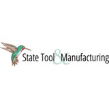 State Tool & Mfg CO - Manufacturer in Gilbert