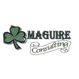 Maguire Consulting LLC - Business Consulting in Mesa