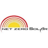 Net Zero Solar - Manufacturer in Tucson
