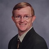 Chaston James A CPA - Accountants in Maricopa