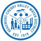 Cherry Valley Spring Water CO - Other in Dewey-Humboldt