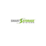 Smart Storage Systems - Manufacturer in Chandler