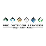 Pro Irrigation Service - Irrigation in Phoenix